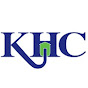 Kentucky Housing Corporation logo