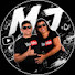 Yay0jsxy4ok-channel-avatar-Tudo com mj