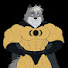 eJudRsYchmM-channel-avatar-Capt. Lunar