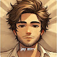 Post from Jay ASMR