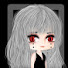 BshDiFcMxmM-channel-avatar-Colinz Jase