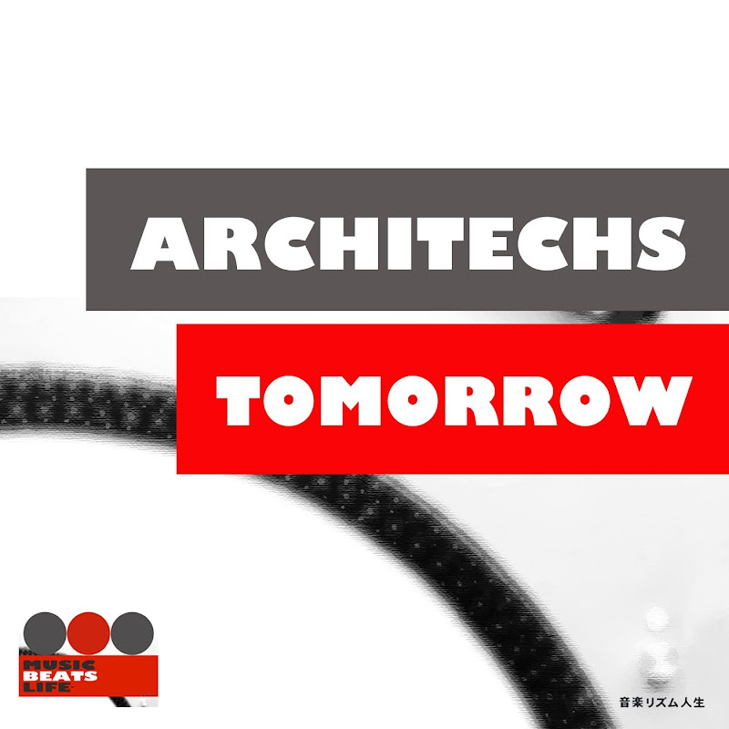 Architechs - Topic