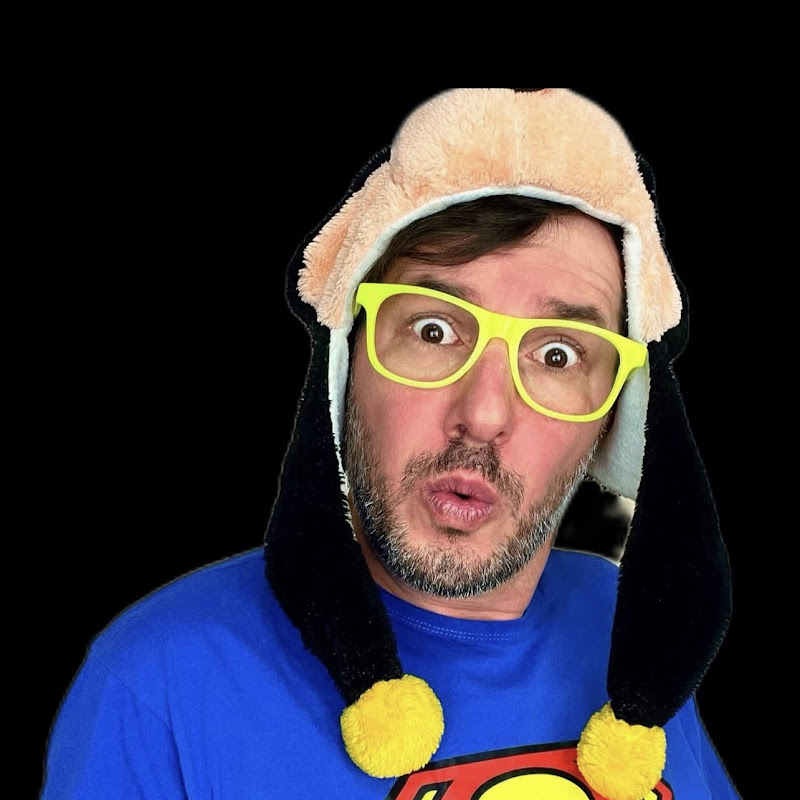 Italianinho