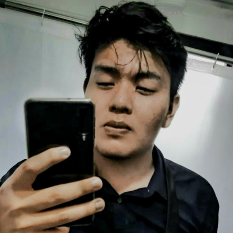 ISRALEX