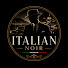tQM9zQPWeBo-channel-avatar-ITALIAN NOIR