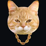 ASAP NE-KO