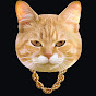 ASAP NE-KO