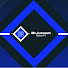 cApZD84M6o4-channel-avatar-Mr.Amount