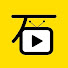 RKzwZA-dbhQ-channel-avatar-石頭電影