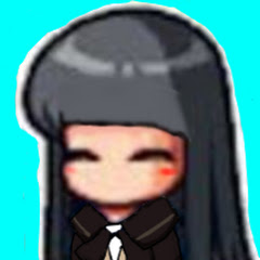 ザコヤアイコン画像