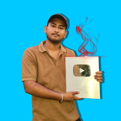 Abhishek.99 avatar