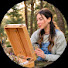 5J9UGTVjyEQ-channel-avatar-Maria Aporelli