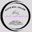 @NoonWaLqalam-786