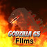 0r5KBWZ63ds-channel-avatar-Godzilla 65 Films