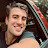 @GratitudeFirst360
