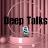 @DeeptalksDeepThoughts