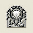 49p--ZZbBuo-channel-avatar-La Cueva De Las Ideas
