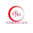 4nn-gbNbGsg-channel-avatar-Kheta Wale Jatt