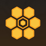 Team Hive