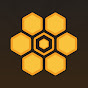 Hive logo
