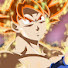 NH4ZdkcBm0A-channel-avatar-películas de goku