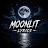 @Moonlit_lyrics47-1