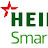 Heineken SmartDispense