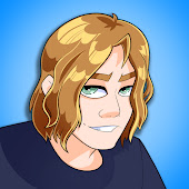 Jaush (Toby)