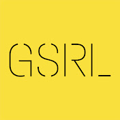GSRL UMR8582