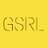 ziSvmugP_dE-channel-avatar-GSRL UMR8582