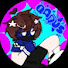Kzj9VcNsnYo-channel-avatar-Qarus