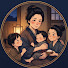 iEvNhGJj-TA-channel-avatar-江戸の感動朗読館