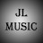 JL MUSIC 