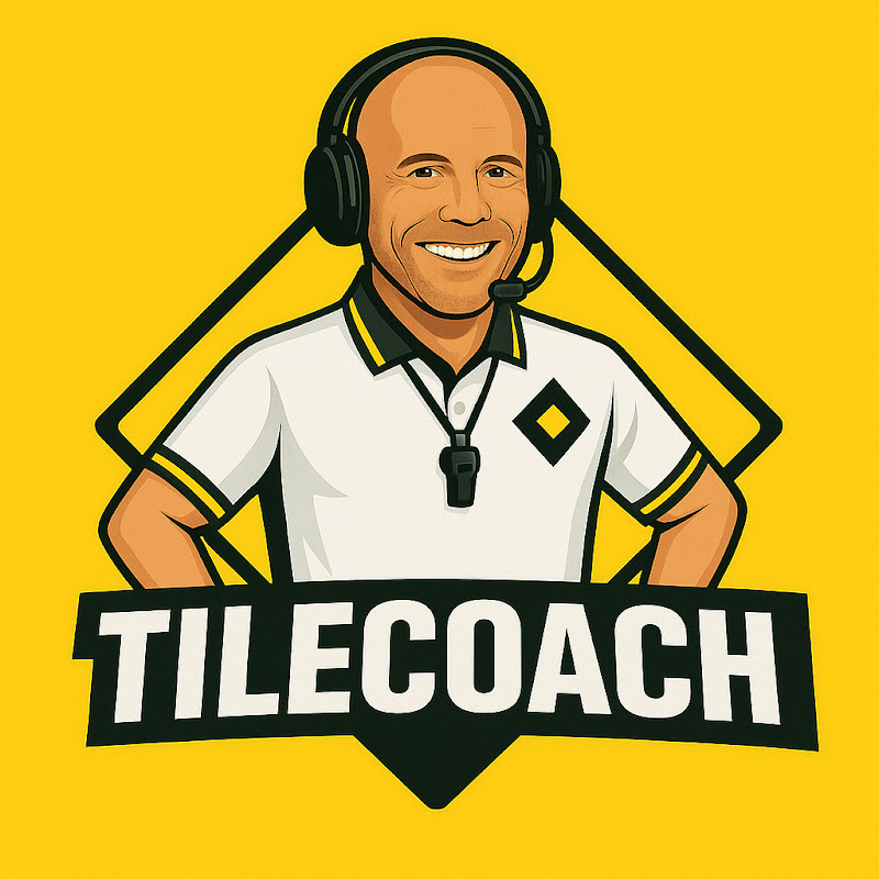 TileCoach