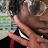 @itsmaias_world