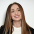 FsKyFiBt2DE-channel-avatar-Ana Volinschi