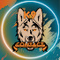 veEAsO4Lp54-channel-avatar-K9 Contact