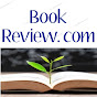 Book Review. com logo