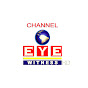 Channel Eye Witness Surat logo