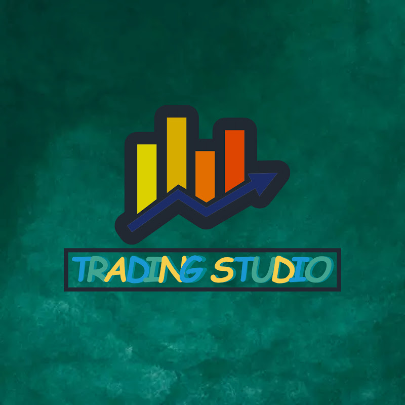 Trading Studio