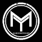 QFWAU0oyffU-channel-avatar-Marco BetYousip
