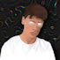 SmldXInuOVA-channel-avatar-Matíasytal and Matíasypunto