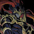 ZP61wUYPs_M-channel-avatar-Roobindale