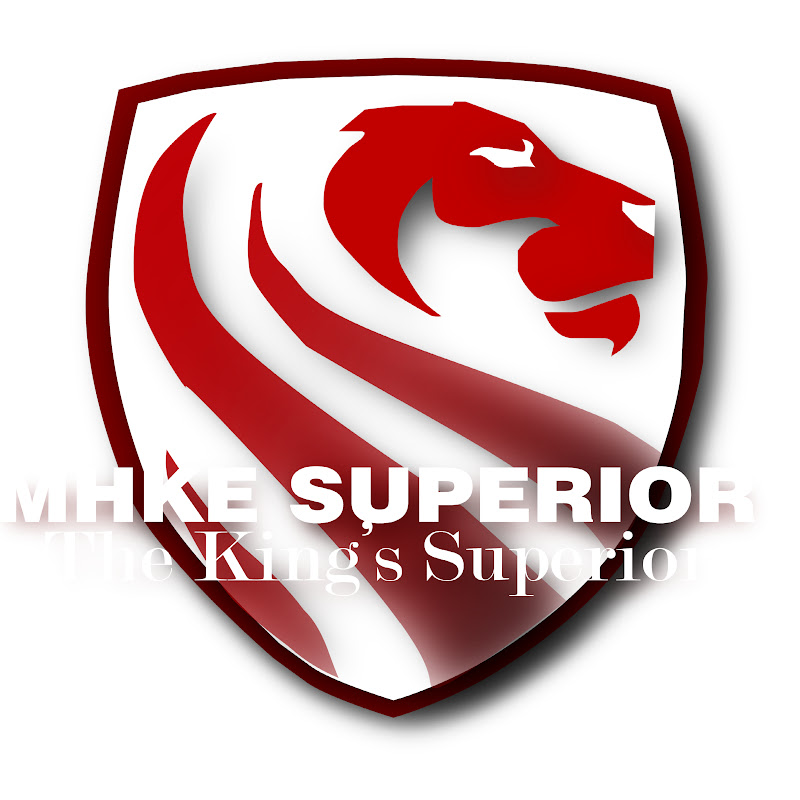 MHKE Superior Channel