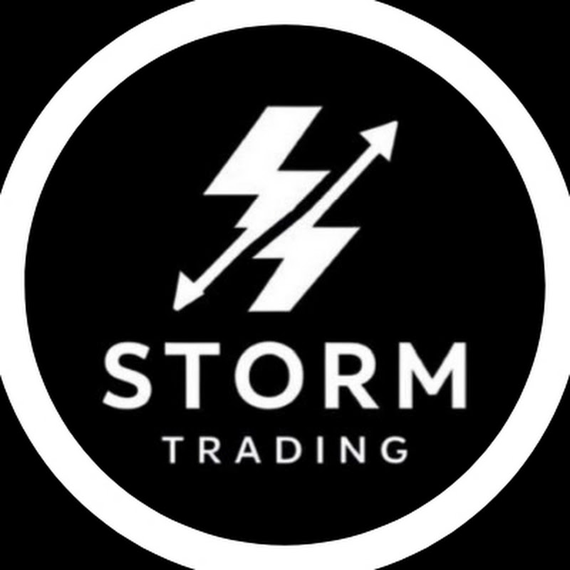Storm Trading