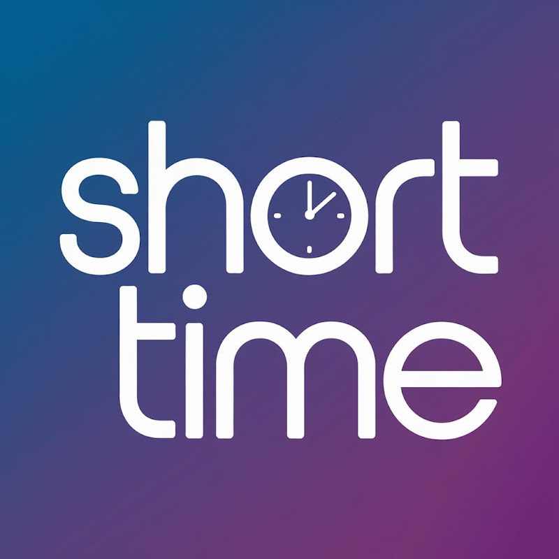 ShortTime