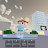 @EthanOtadoy-i8r5p