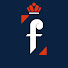 GgSSLZshxA0-channel-avatar-pininfarinaofficial