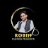 mxqpVatuQ0o-channel-avatar-Robin Fashion Designer