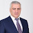 @ՄԵՐՁԵՎՈՎ
